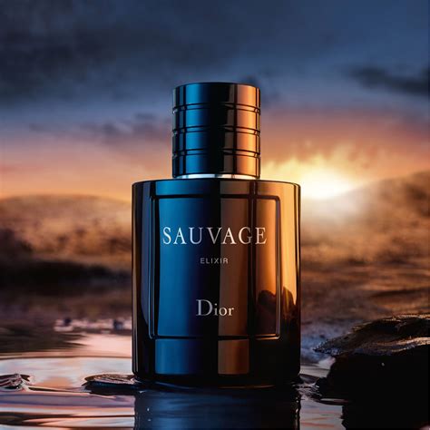 buy dior sauvage elixir|dior sauvage elixir 60ml price.